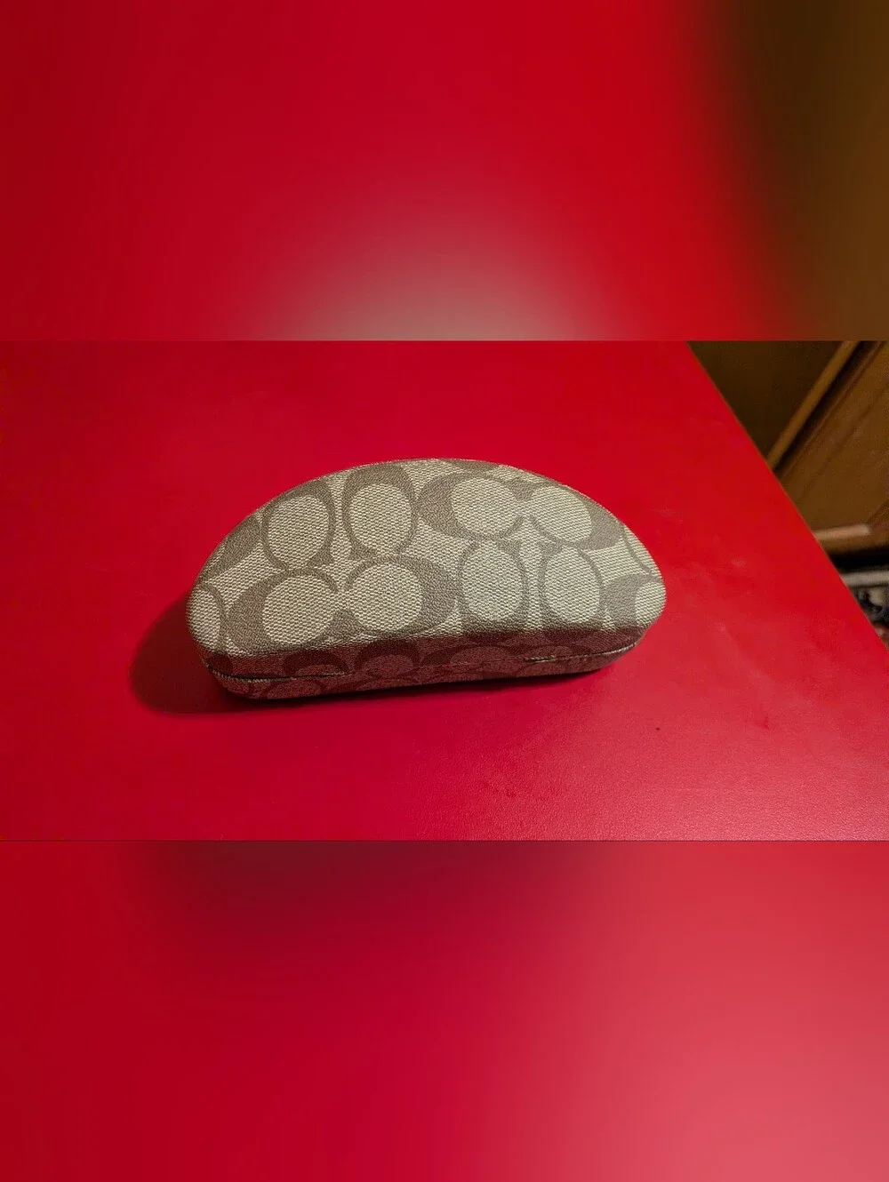 Suzie Butterfly Sunglasses